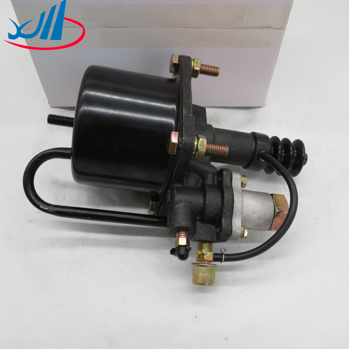 ME656040 ME510172 ME637140 642-03080 642-01608 Clutch Booster For Mitsubishi Car Fuso