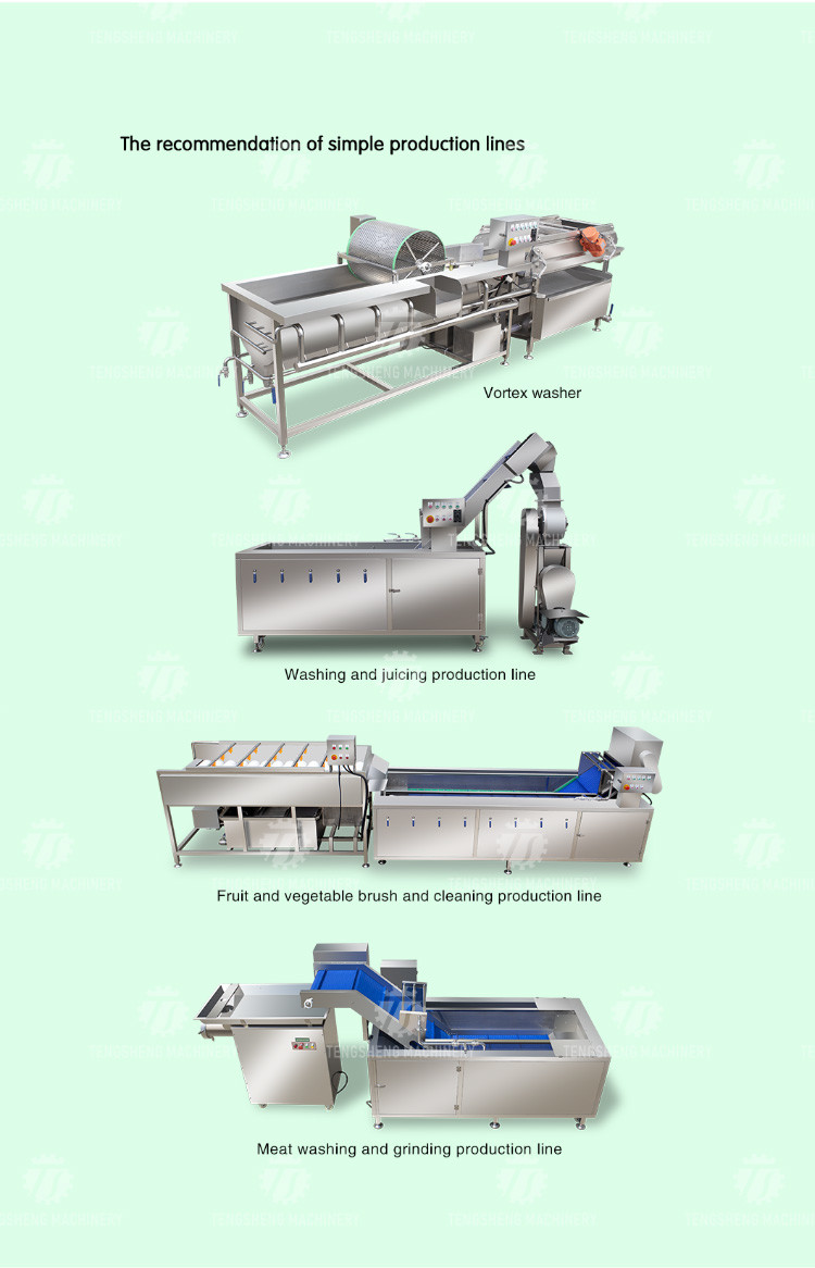 1.0KW 90KG Vertical single knife peeling machine pumpkin wax gourd peeling machine stainless steel vertical fruit