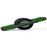 Buy cheap Off Road 700W One Wheel Electric Skateboard 10.5Ah Powerful from wholesalers