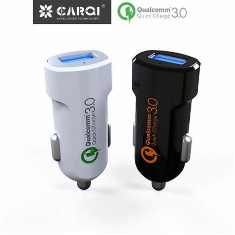 Electric Vehicle Charging System Test For Determination Of Accessible Parts
