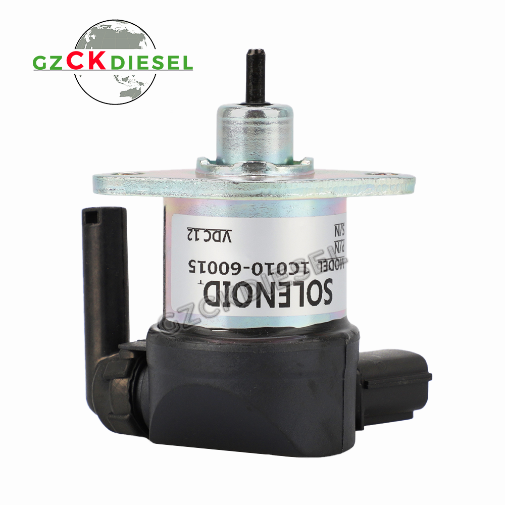 1C010-60015 (1).png