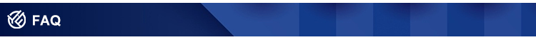 1.77 Inch MTK Simple Basic Cell Phone OEM GSM Feature Mobile Phone