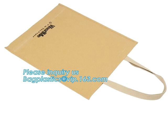 Button String Custom Tyvek Envelopes, packaging gift white tyvek envelope, tyvek dupont envelop bag file folder bagease