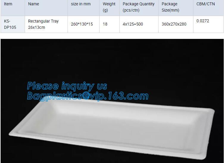 Meal Prep Containers Free Sample Bento Lunch Box Biodegradable Food Container Plastic Wheat Straw Lunch Box bagplastics