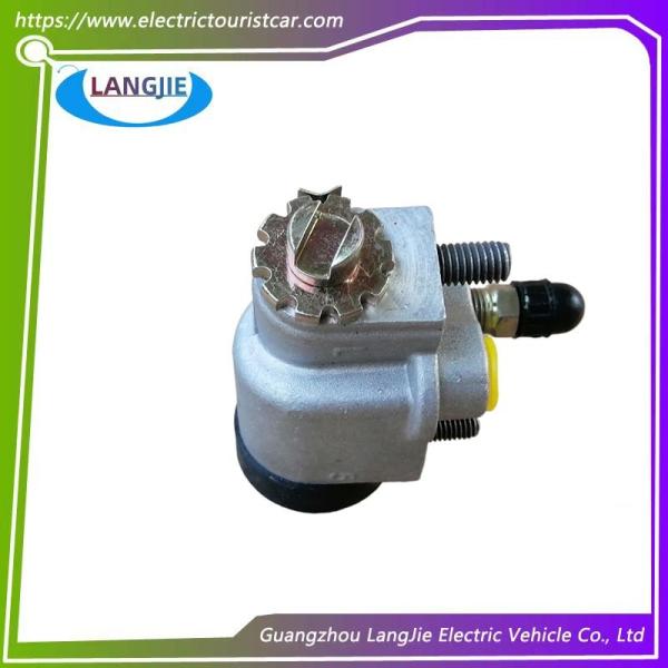 Brake Wheel Cylinder For Marshell Sightseeing Car Electric Golf Cart Electric