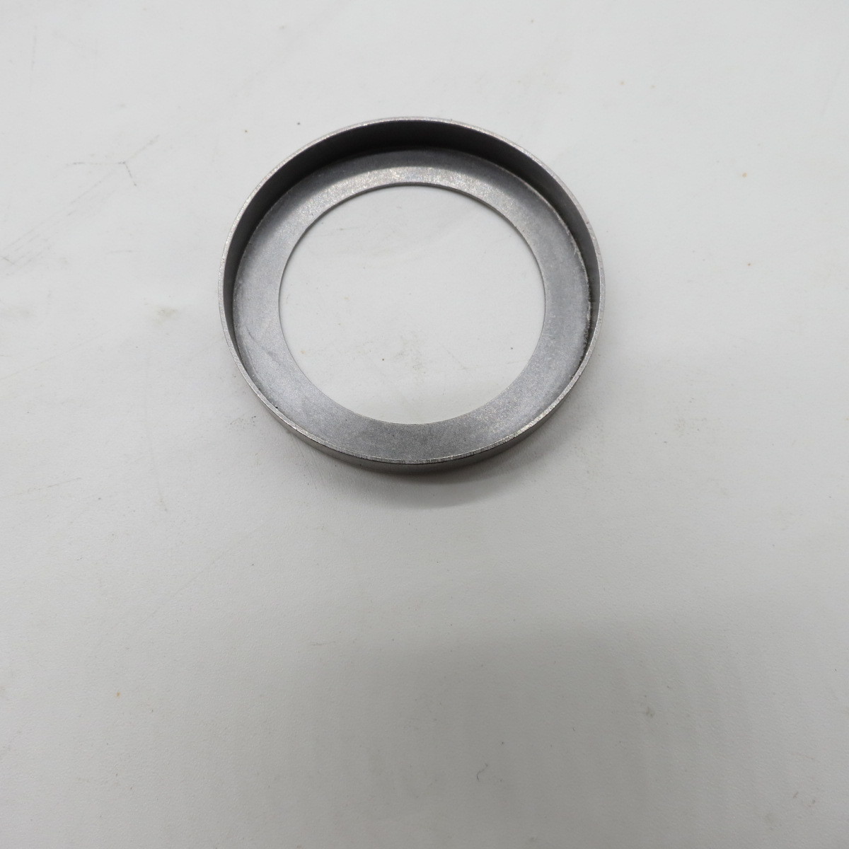 On sale gasket seals 0730063258On sale gasket seals 0730063258
