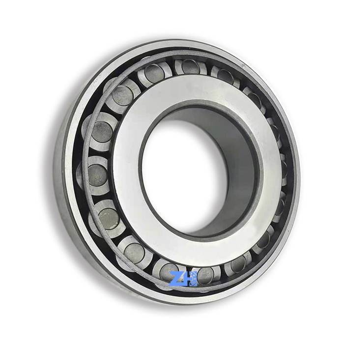 7I7626 Taper Roller Bearing The Preferred Bearing Solution For Heavy-Duty Applications