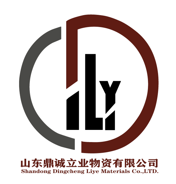 Sae1020 1050 1060 High Carbon Annealed Iron Black Spring Steel Wire for MANUFACTURING