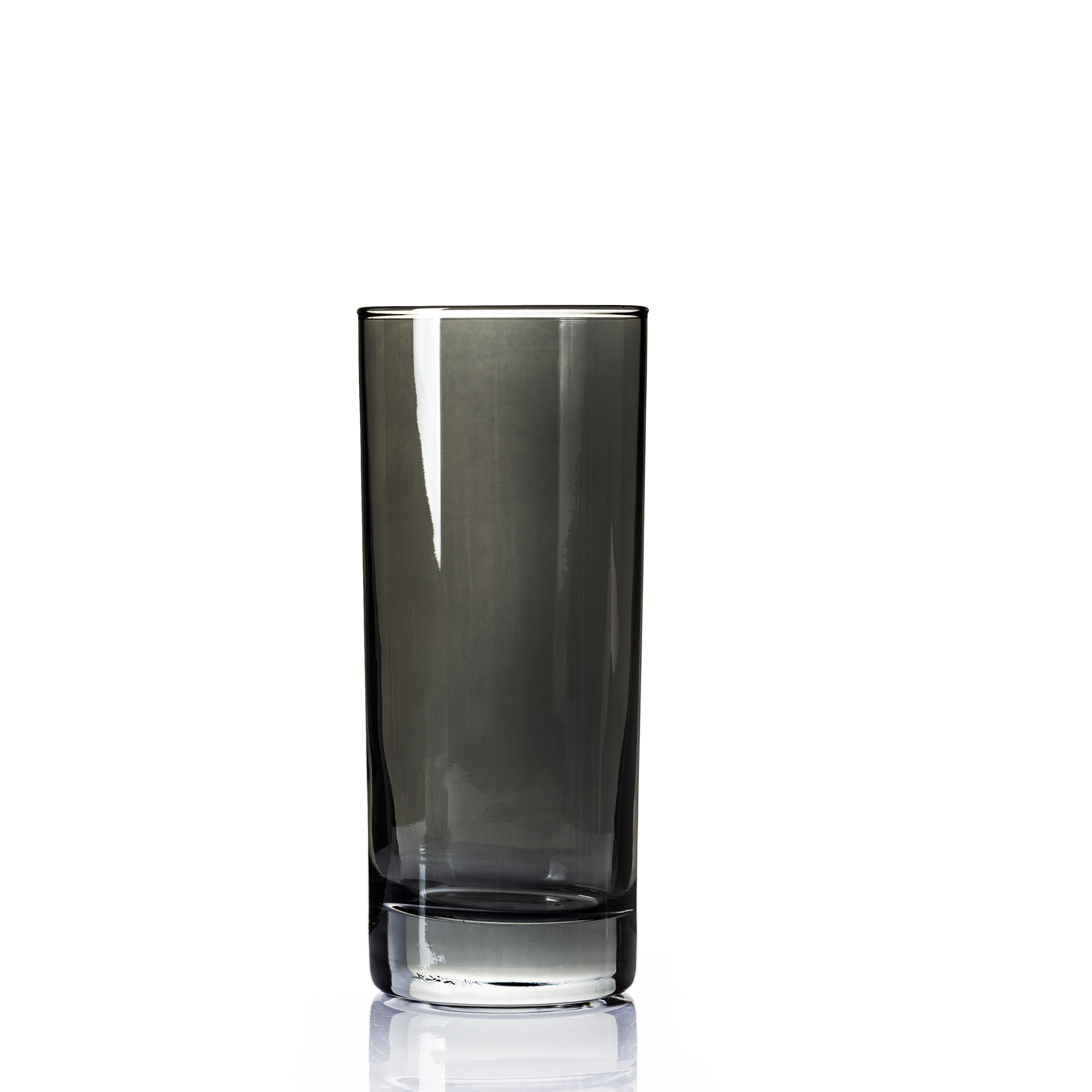 Wholesale OEM ODM Water Wine Highball Glassware Drinking Glass Cup Space Quantity Modern Holiday Gift