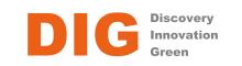 China DIG Automation Engineering (Wuhan) Co., Ltd logo