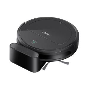 3 In 1 Auto Induction Floor Sweeper Robot Rechargeable For Home Cleaning