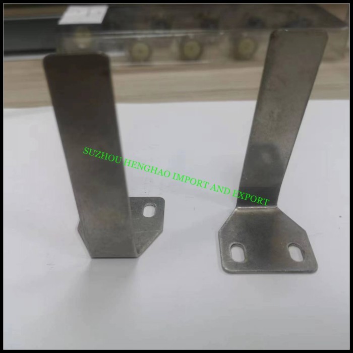 Airjet Toyota JAT710 Spare Parts , Plate Guide ,J3210-36030-00 ,MRO SUPPLIES FOR WEAVING PLANT