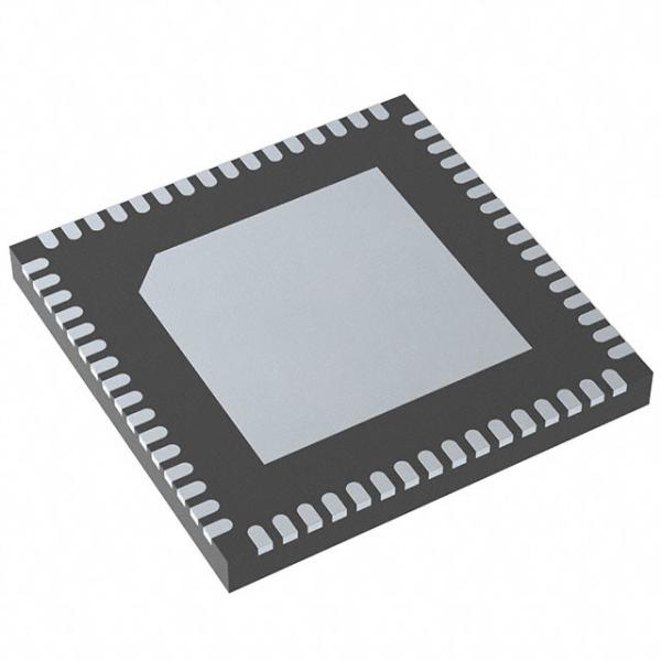Integrated Circuit Chip DS90UH947NTRGCRQ1 HDCP OpenLDI To FPD-Link III