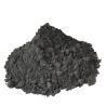 Buy cheap Low Oxygen Ti Powder 400 Mesh HDH Titanium Powder 99.6-99.7% Purity from wholesalers