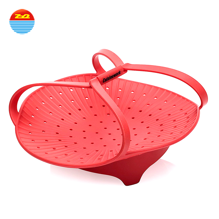 Soft Beauty Cleaner Silicone Makeup Tool Facial Massager Pad Face Cleaning Brush