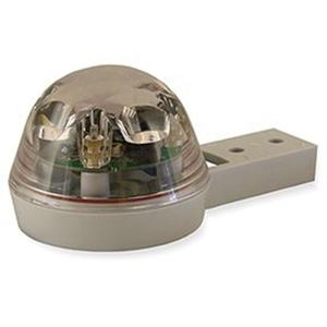 Optical Rain Sensor Pluviometer with UART Parameter 115200 8N1 and 0.2mm/pulse