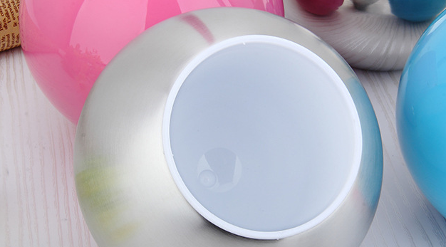 Toilet Brush Set Bathroom Hardware Accessories