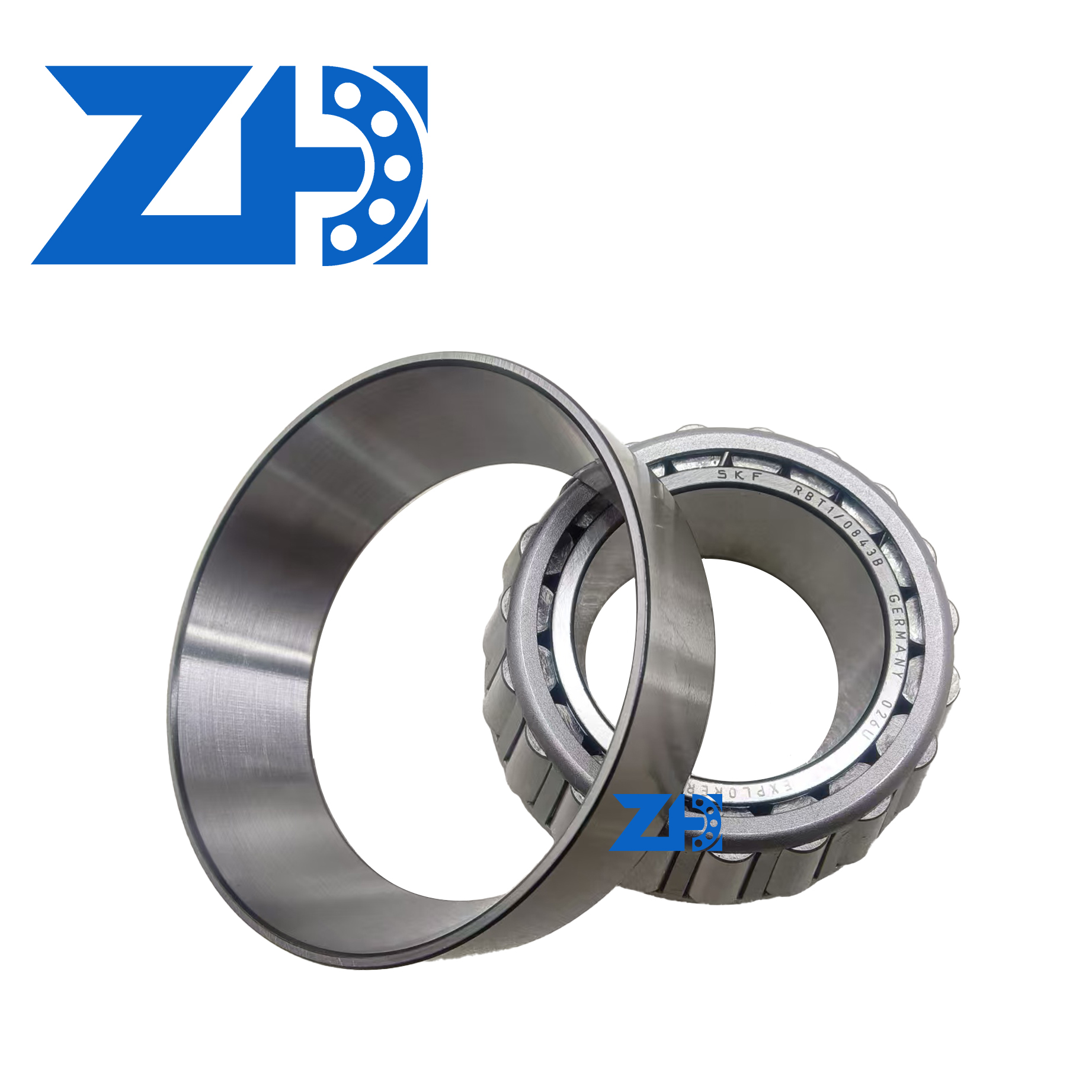 Premium Elite RBT1-0843B RBT1/08843B Tapered Roller Bearings: Epitomizing Exceptional Craftsmanship for Delivering Seamless and Reliable Performance