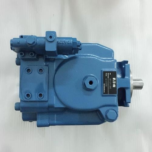 Vickers PVH High Pressure Plunger Pump PVH131C-LF-13D-11-C25V-31-259