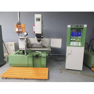 Custom Casting Part Mould And with Tolerance 0.01mm and Customer's Requst