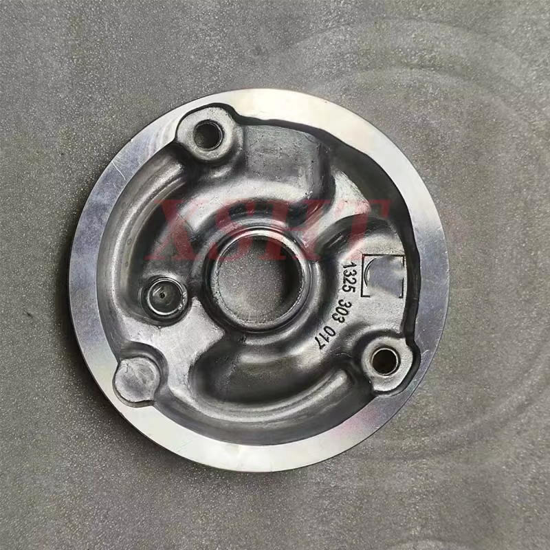 Universal High and Low Speed Gear Cylinder Kit for Manual Transmissions Universal
