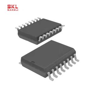  ACS723KMATR-20AB-T Sensors Transducers Hall Effect Based Linear Current 16-SOIC Package Manufactures