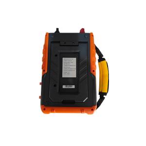 Handheld Transformer Contact Resistance Tester with Customization