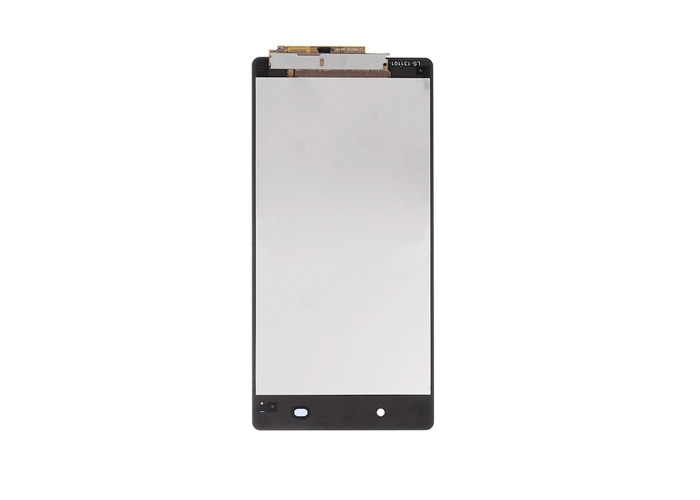 High Resolution Sony Xperia M4 LCD Screen With Original Reflective Coating