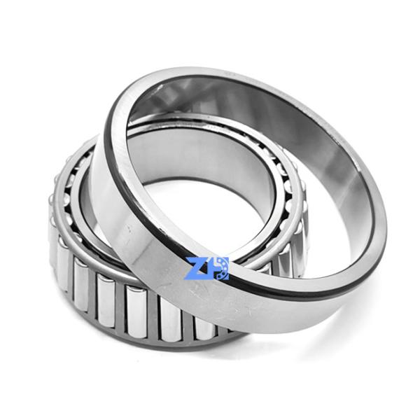 Introducing the Best-Selling, High-Quality 1L7518 Excavator Bearing - Trusted by