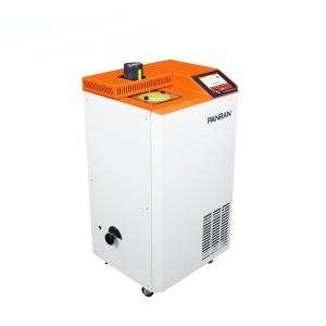 Blackbody Radiation Calibration Bath Infrared Thermometer Calibration Instrument