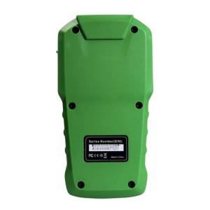 Pin Code Reading Automotive Key Programmer Vehicle Key Programmer For Hyundai