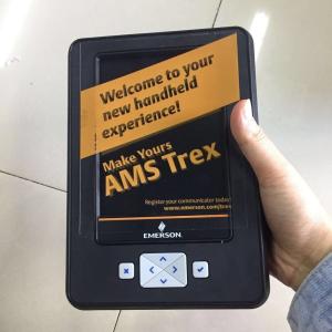 trex device hart communicator trex TREXLFPKLWS3S trex device communicator