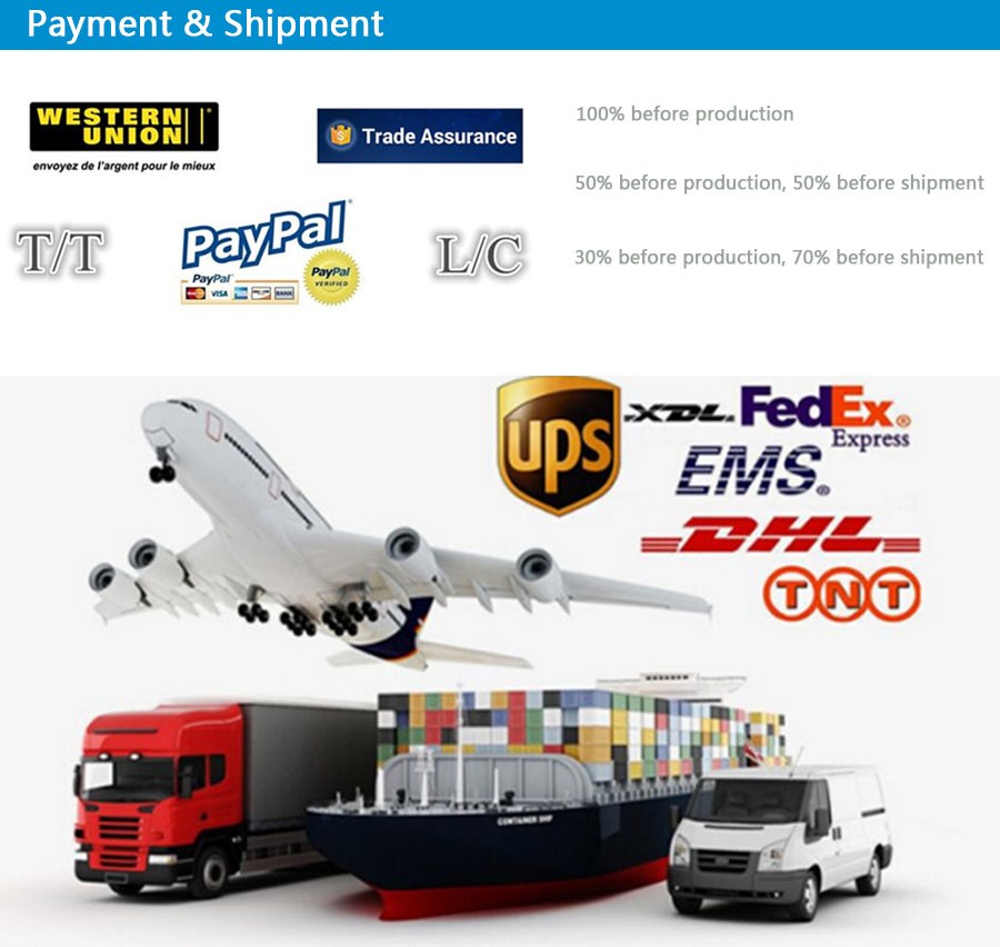 Crease Proof 125gsm Sublimation Transfer Paper For Ceramic