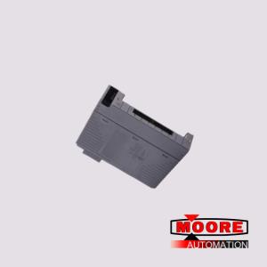  56SAM-844 OLDI Online Development Special Application Module (SAM) Manufactures