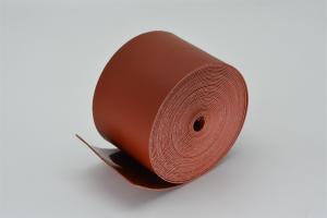 China 200% Elongation At Break Electrical Shrink Wrap TAPE RoHs on sale