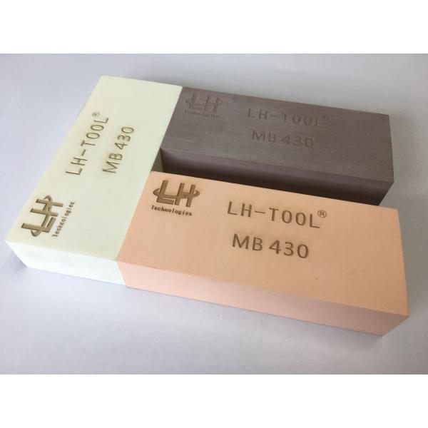 China CNC Machined Polyurethane Model Board For Modelling / Prototyping And Tooling on sale China CNC Machined Polyurethane Model Board For Modelling / Prototyping And Tooling on sale