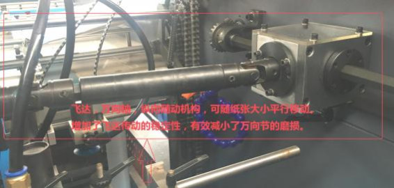 Automatic Water Based Film Laminator For Paper Sheet Box Bag Book Poster Cover