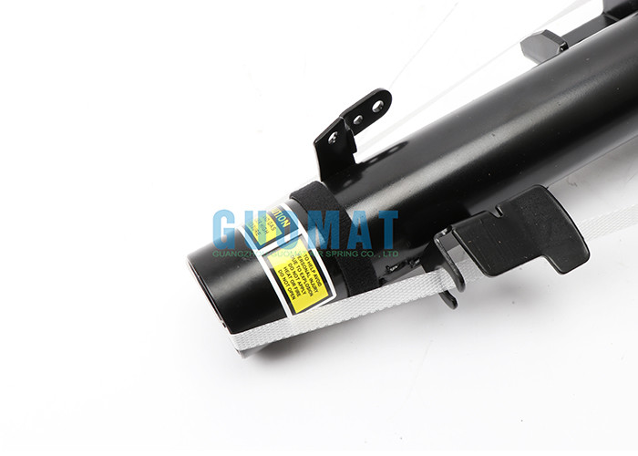 LR Evoque 2006 2012-2015 Front Right Sensor Shock Absorber Strut Mount BJ3218045