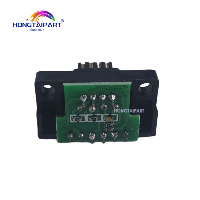 Compatible Drum Chip 108R00713 For Xerox P7760 Printer Spare Parts