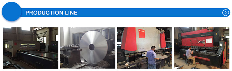 tape shafts Warp Beam In Weaving picanol loom parts