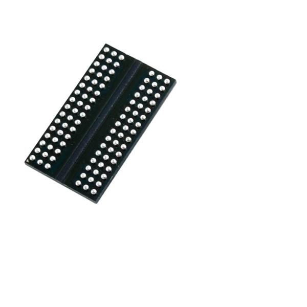 Hot sale IC chips H5TQ4G63EFR volume 7.5*13 capacity 256*16 frequency 933 Flash