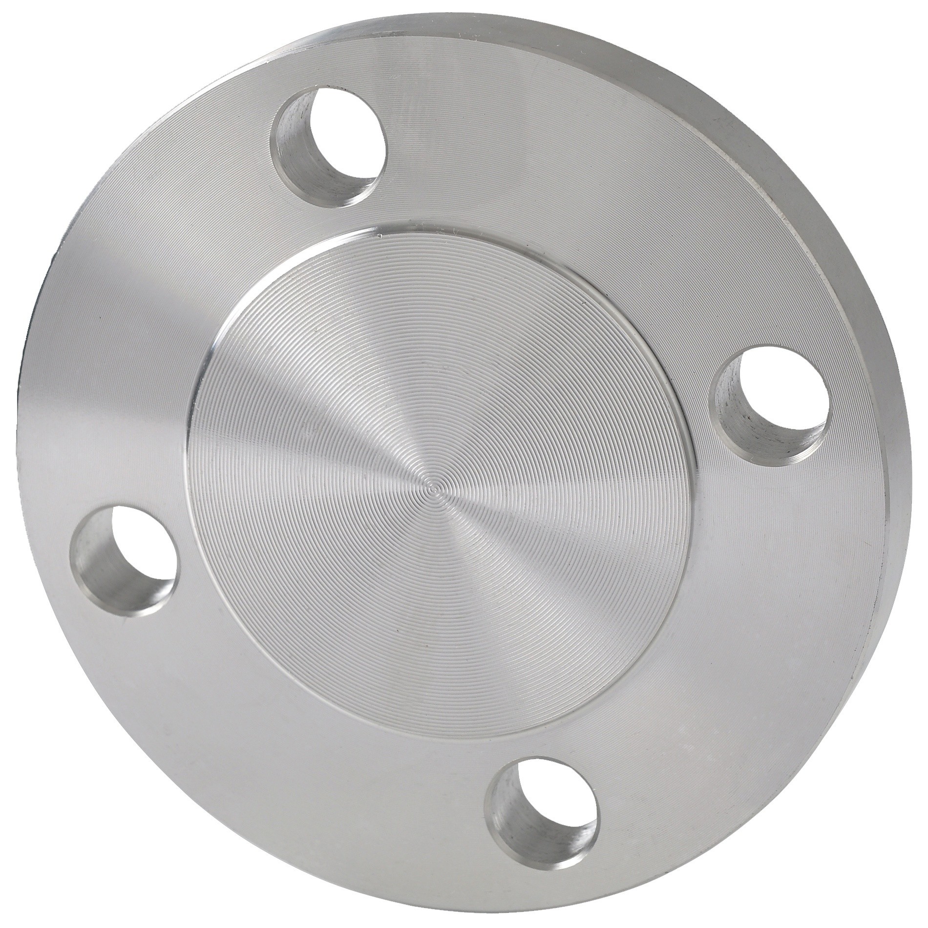 Stainless Steel Flanges Blind Flange A182 F321 1500# RF 5"