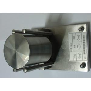Fig38 IEC60884-1 IEC Test Equipment , 20N Compression Test Apparatus