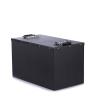 Buy cheap Lifepo4 UPS Accumulator Solar Golf Cart Battery Electric Cars 100Ah 24V from wholesalers