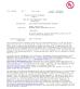 Shenzhen Kuncan Electronics Co., Ltd. Certifications