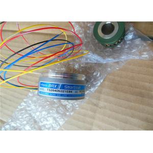 Smartsyn Motor Feedback Brushless Resolvers Tamagawa NEW TS2640N321E64