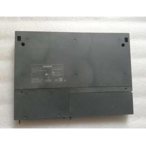  6ES7412-2XJ05-0AB0 Siemens Industrial Automation - Varying Weights Black Color Manufactures