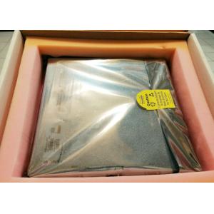 China PM665 3BDS005799R1 PLC Programmable Logic Controller New In Box on sale China PM665 3BDS005799R1 PLC Programmable Logic Controller New In Box on sale