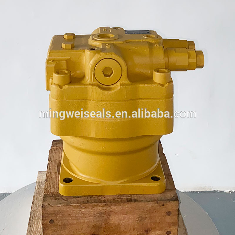 336 330D Hydraulic Swing Motor Parts 3349973