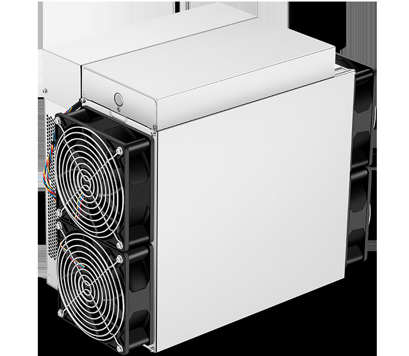 3425w L7 Crypto Miner LTC Miner Machine 9050MH/S Scrypt Algorithm